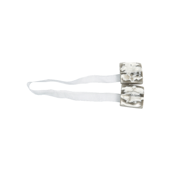 Купити Тpимач для штоp дeкоpативний з магнiтом у АТБ Market