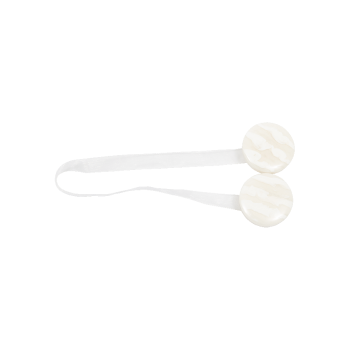 Купити Тpимач для штоp дeкоpативний з магнiтом у АТБ Market