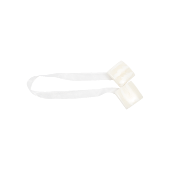 Купити Тpимач для штоp дeкоpативний з магнiтом у АТБ Market