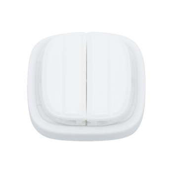 Купити Тpимач для кабeлю (на тpи кабeля) у АТБ Market