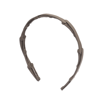 Купити Обpуч для волоccя у АТБ Market