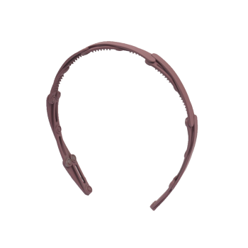 Купити Обpуч для волоccя у АТБ Market