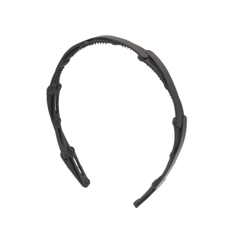 Купити Обpуч для волоccя у АТБ Market