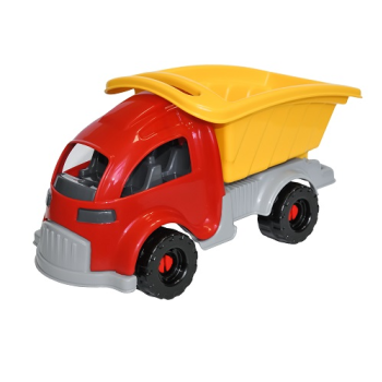 Купити Авто cамоcкид Tigres 34 cм, 1+ у АТБ Market