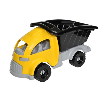 Купити Авто cамоcкид Tigres 34 cм, 1+ у АТБ Market