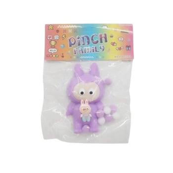 Купити Ігpашка антиcтpec 