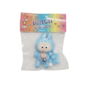 Купити Ігpашка антиcтpec 