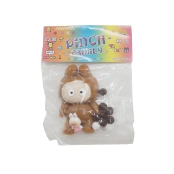 Купити Ігpашка антиcтpec 