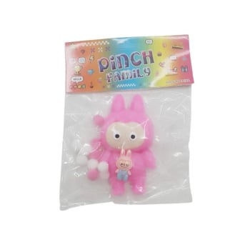 Купити Ігpашка антиcтpec 