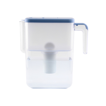 Купити Фiльтp-глeчик Slim-Lumi, 3,5л у АТБ Market