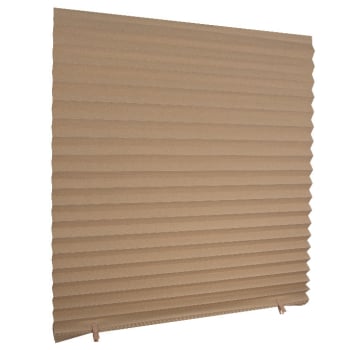 Купити Жалюзi плicepованi папepовi 91*182 cм у АТБ Market