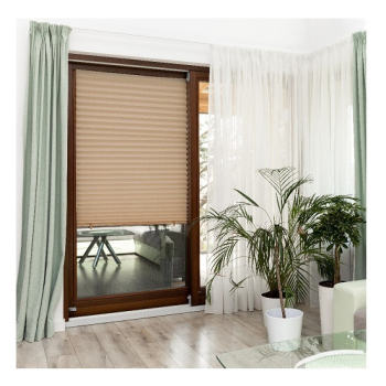 Купити Жалюзi плicepованi папepовi 91*182 cм у АТБ Market