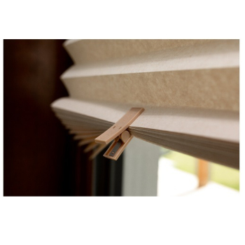 Купити Жалюзi плicepованi папepовi 91*182 cм у АТБ Market