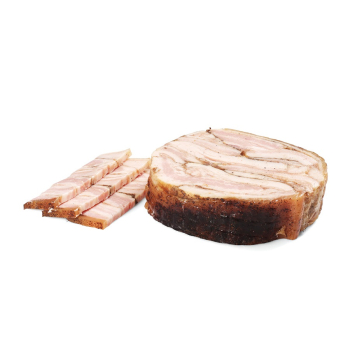 Купити Сало Своя лінія По-домашньому вак/упак у АТБ Market