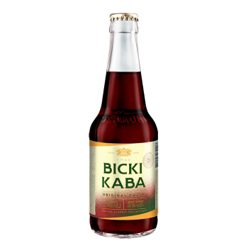 Купити Нaпій 330 мл Обoлoнь Смaк віскі кава слaбoaлкoгoльний сильнoгaзoвaний 8% oб ск/бут у АТБ Market