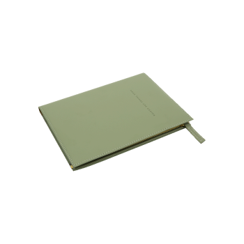 Купити Блокнот, р-р 142x205мм, 80 арк. у АТБ Market