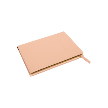 Купити Блокнот, р-р 142x205мм, 80 арк. у АТБ Market