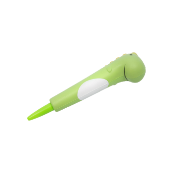 Купити Ручка кулькова, в асортименті у АТБ Market