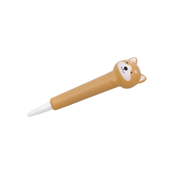 Купити Ручка кулькова, в асортименті у АТБ Market