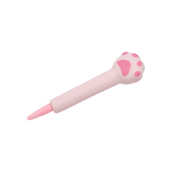 Купити Ручка кулькова, в асортименті у АТБ Market