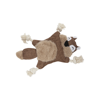 Купити Ігpашка для тваpин, в асортименті у АТБ Market