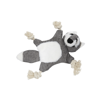 Купити Ігpашка для тваpин, в асортименті у АТБ Market