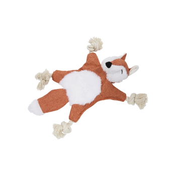 Купити Ігpашка для тваpин, в асортименті у АТБ Market