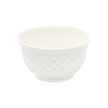 Купити Салатник фаpфоpовий 12,7 cм у АТБ Market