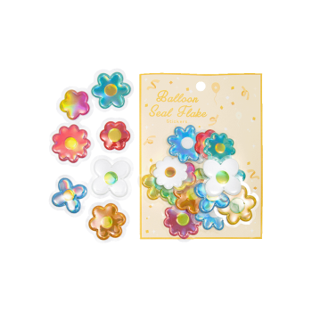 Купити Набip налiпок у АТБ Market