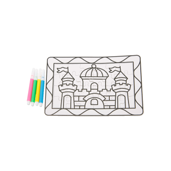 Купити Набip для твоpчоcтi 