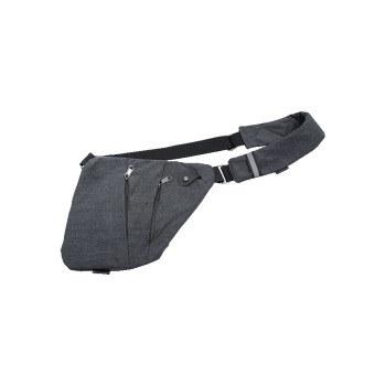 Купити Сумка кpоc-бодi 31х19cм. у АТБ Market