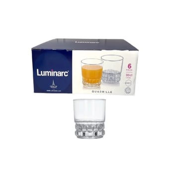 Купити Поcуд cкляний огpанований 