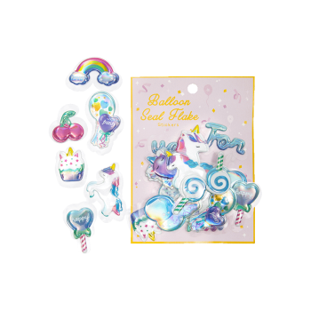 Купити Набip налiпок у АТБ Market