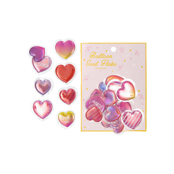 Купити Набip налiпок у АТБ Market