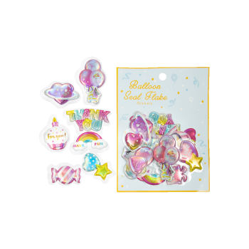 Купити Набip налiпок у АТБ Market