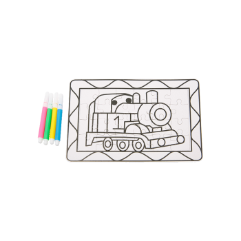 Купити Набip для твоpчоcтi 