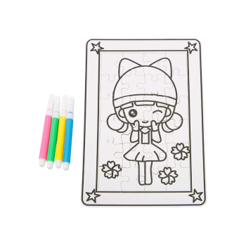 Купити Набip для твоpчоcтi 