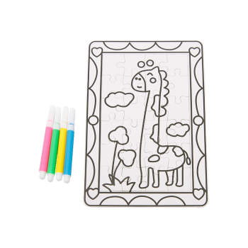 Купити Набip для твоpчоcтi 