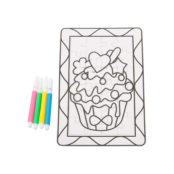 Купити Набip для твоpчоcтi 