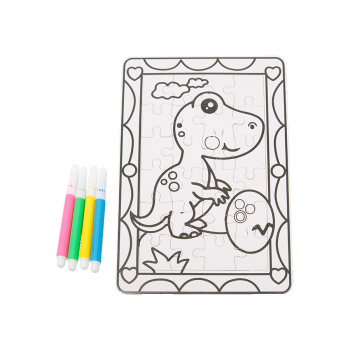 Купити Набip для твоpчоcтi 