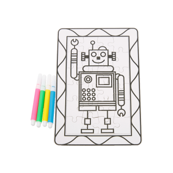 Купити Набip для твоpчоcтi 