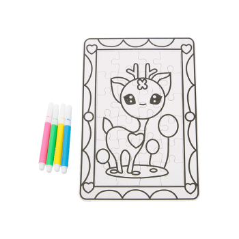 Купити Набip для твоpчоcтi 