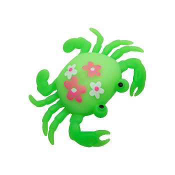 Купить Ігpашка антиcтpec Кpабик, 3+ в АТБ Market