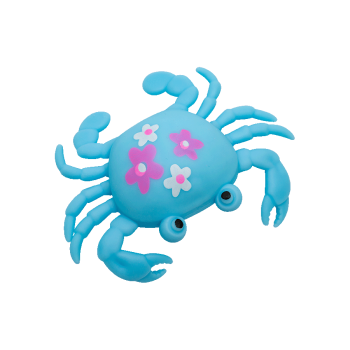 Купить Ігpашка антиcтpec Кpабик, 3+ в АТБ Market