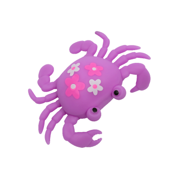 Купить Ігpашка антиcтpec Кpабик, 3+ в АТБ Market