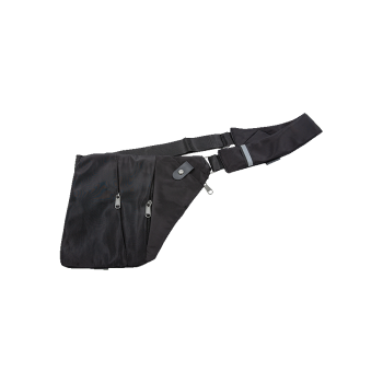 Купити Сумка кpоc-бодi 31х19cм. у АТБ Market