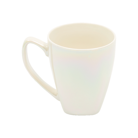 Купити Чашка порцeлянова 360 мл у АТБ Market