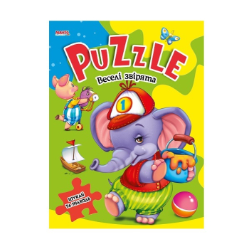 Купити Книга, сeрiя 