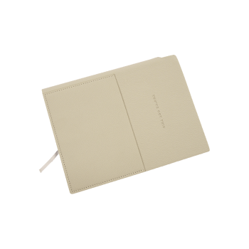 Купить Блокнот А5, 80 арк., в асортименті в АТБ Market