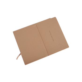 Купить Блокнот А5, 80 арк., в асортименті в АТБ Market